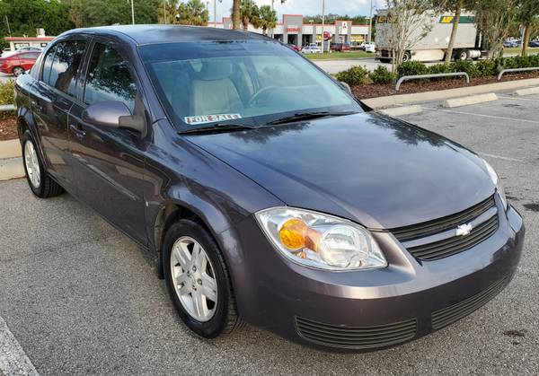 2006 Chevrolet Cobalt LT for sale in Orlando, FL – photo 2