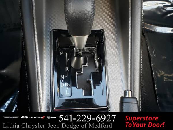2020 Mitsubishi Outlander Sport SE 2 0 AWC CVT - - by for sale in Medford, OR – photo 23