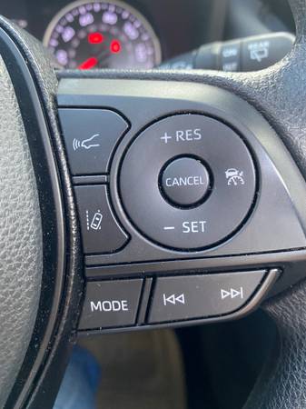 2019 Toyota Rav4 XLE Sport Utility 4D! Call Now ask for Erick! for sale in Miami, FL – photo 17