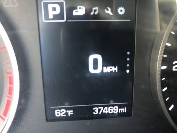 2018 Hyundai Tucson - Call for sale in south amboy, NJ – photo 19