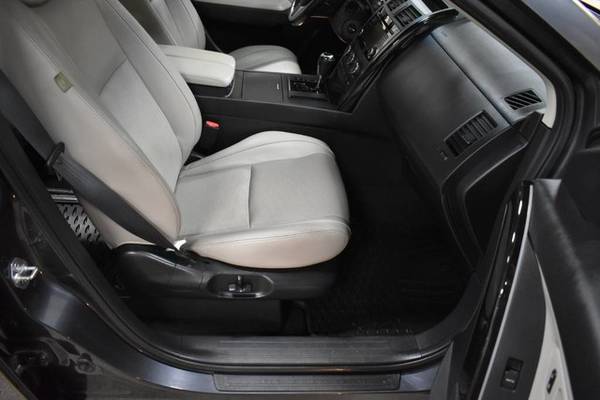 2015 Mazda CX-9 Touring for sale in Canton, MA – photo 13