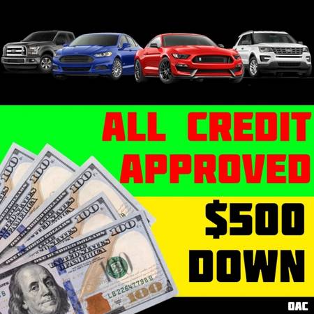 2018 Honda Civic Bad Credit Approved WE GET BAD CREDIT APPROVED -... for sale in Norco, CA – photo 4