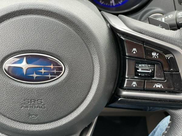2019 Subaru Outback 2 5i Limited AWD 4dr Crossover - Trade Ins for sale in Shakopee, MN – photo 23