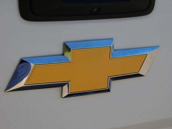 2017 *Chevrolet* *Silverado 1500* *4WD Crew Cab 143.5 L for sale in Fayetteville, AR – photo 21