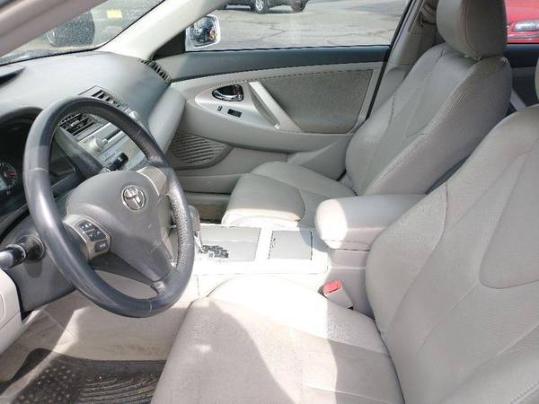 2007 Toyota Camry ACV40L/GSV40L/AHV40L Only 500 Down! OAC - cars & for sale in Spokane, WA – photo 9