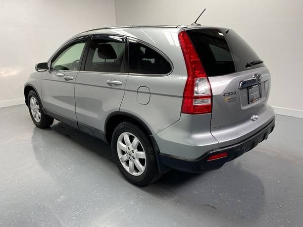 2007 Honda CR V AWD 4D Sport Utility/SUV EX-L - - by for sale in Indianapolis, IN – photo 20
