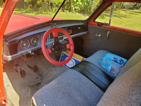 1950 Plymouth Special Deluxe P20 for sale in HAMMONTON, NJ – photo 8