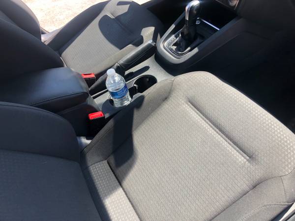 2015 Volkswagen Jetta SE 63000 miles for sale in El Paso Texas 79915, TX – photo 16