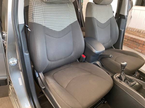 2010 KIA SOUL ! - 94, 000 ONE OWNER MILES - GRAY - - by for sale in Phoenix, AZ – photo 20