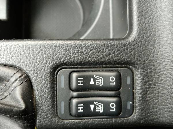2013 Subaru Impreza 2 0i Sport Premium Hatchback All Wheel Drive for sale in Pawling, NY, NY – photo 11