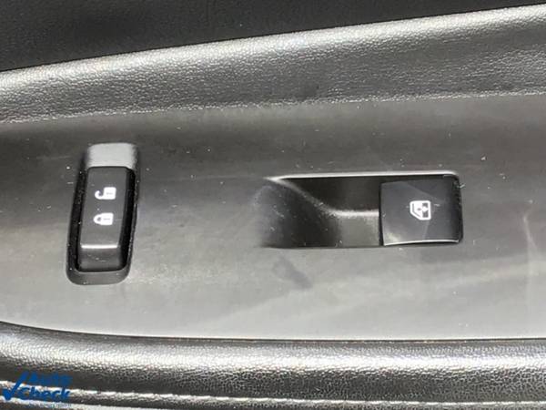 2017 Buick Encore Preferred - cars & trucks - by dealer - vehicle... for sale in Dry Ridge, KY – photo 17