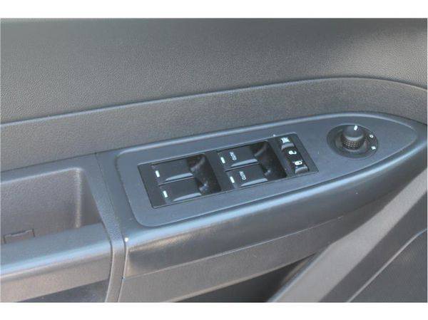 2010 Chrysler 300 Touring Signature Sedan 4D - FREE FULL TANK OF GAS!! for sale in Modesto, CA – photo 13