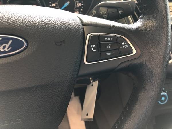 2015 Ford Focus SE for sale in Zionsville, IN – photo 21