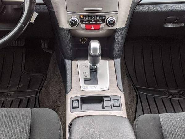 2014 Subaru Outback 2 5i Premium DRIVE TODAY! - - by for sale in Pleasanton, TX – photo 18