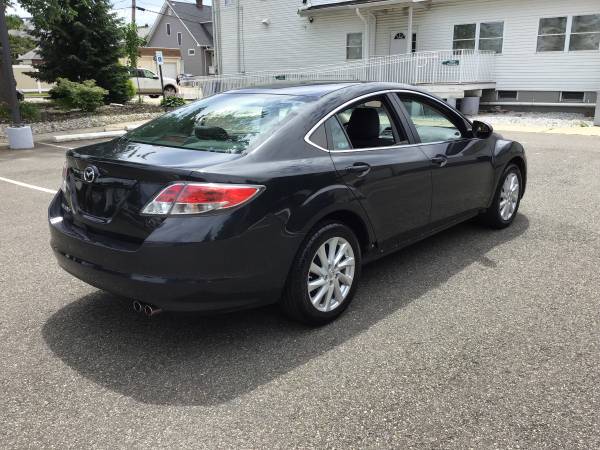 Mazda 6 TOURING for sale in South River, NY – photo 5