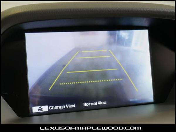 2012 Acura MDX Tech Pkg for sale in Maplewood, MN – photo 23