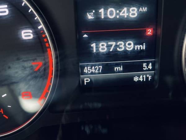 2018 Audi Q3 AWD All Wheel Drive Premium Plus quattro Sport Package... for sale in Salem, OR – photo 17