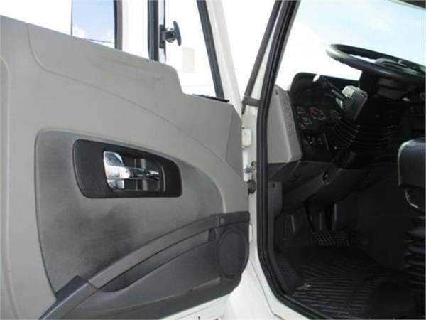 2014 International PROSTAR - - by dealer - vehicle for sale in TAMPA, FL – photo 8