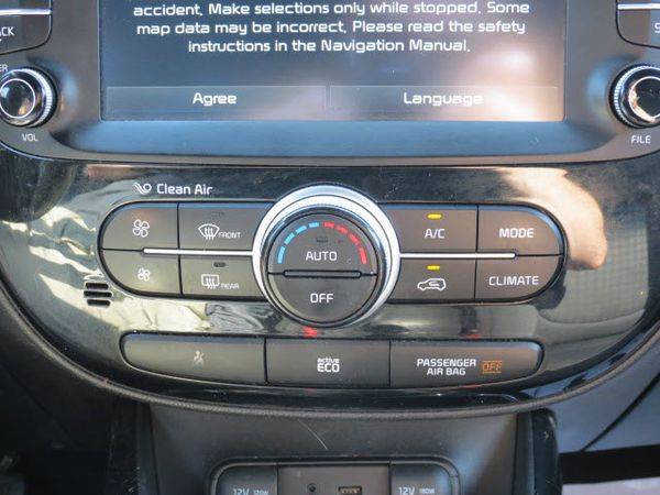 2014 Kia Soul ! - $499 Down Drives Today W.A.C.! for sale in Toledo, OH – photo 18