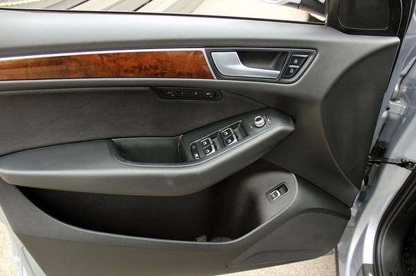 2015 Audi Q5 Premium Plus AWD **$0-$500 DOWN. *BAD CREDIT NO LICENSE... for sale in North Hollywood, CA – photo 19