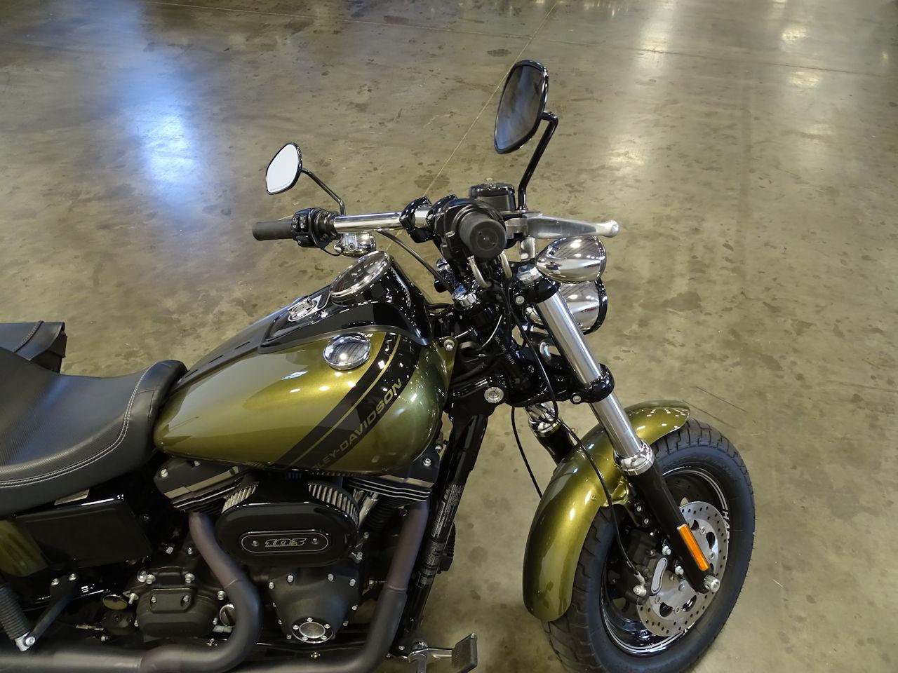 2016 Harley-Davidson Motorcycle for sale in O'Fallon, IL – photo 54