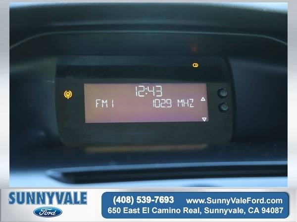 2012 Ford Focus Se - - by dealer - vehicle automotive for sale in Sunnyvale, CA – photo 22