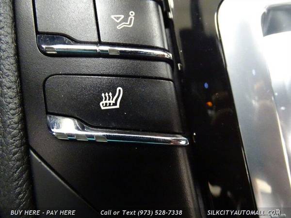 2012 Porsche Cayenne S AWD S 4dr SUV - AS LOW AS $49/wk - BUY HERE... for sale in Paterson, NJ – photo 23
