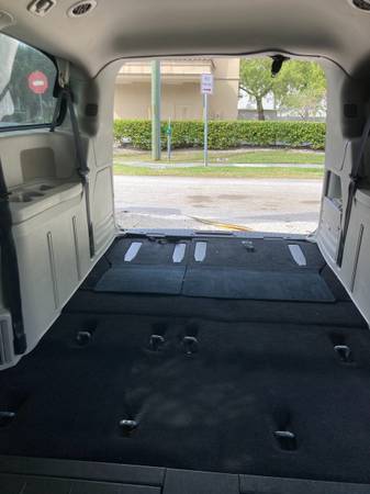 2014 Dodge Grand Caravan (SOLD) for sale in Hollywood, FL – photo 7