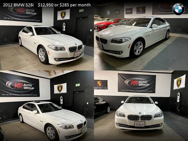 2011 BMW 328I VERY CLEAN CAR LOW MILES - - by dealer for sale in Palm Desert , CA – photo 17