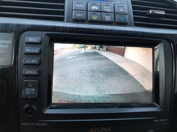 2006 Acura MDX Touring (DVD! New Brakes! Warranty!) for sale in Jefferson, WI – photo 3