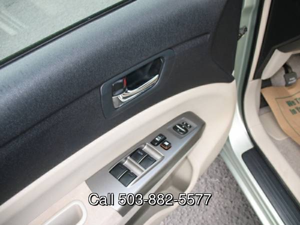 2007 Toyota Prius Pkg 3 Service Record via CARFAX Premium Sound 1... for sale in Milwaukie, OR – photo 16