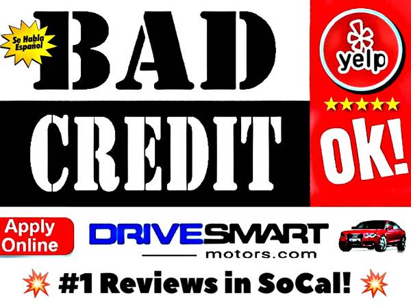 "4-WHEEL-DRIVE HONDA" 😍 BEST HONDA PILOT EX-L 4WD! BAD CREDIT OK! -... for sale in Orange, CA – photo 2