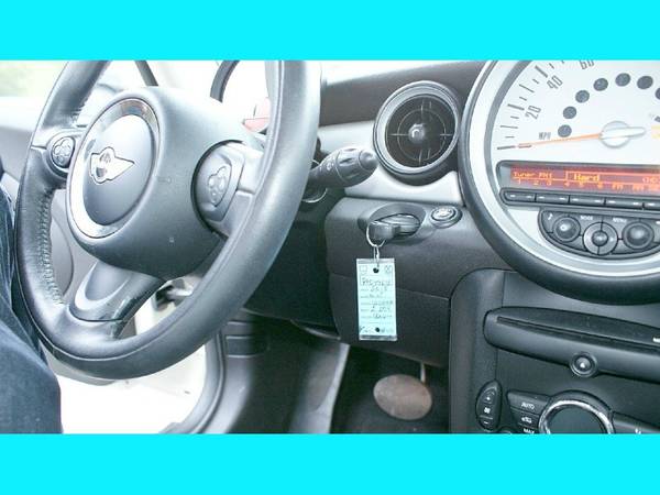 2013 MINI Cooper Hardtop 2dr Cpe,Automatic with Pwr windows -inc:... for sale in Hayward, CA – photo 16