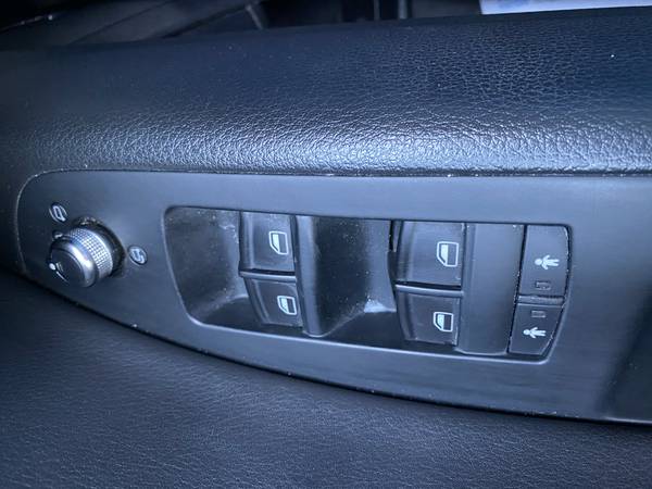 2011 Audi Q7 3 0L Premium Plus for sale in Millbrae, CA – photo 13