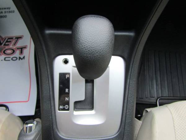 2014 *Subaru* *Impreza Sedan* *4dr Automatic 2.0i Premi - cars &... for sale in Council Bluffs, NE – photo 20