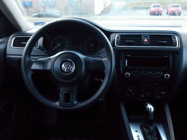 2014 Volkswagen Jetta S *1 OWNER 0 accident* for sale in Roanoke, VA – photo 22
