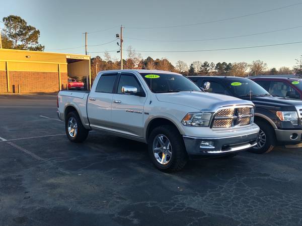 WE APPROVE EVERYONE - cars & trucks - by owner - vehicle automotive... for sale in Cabot, AR – photo 19
