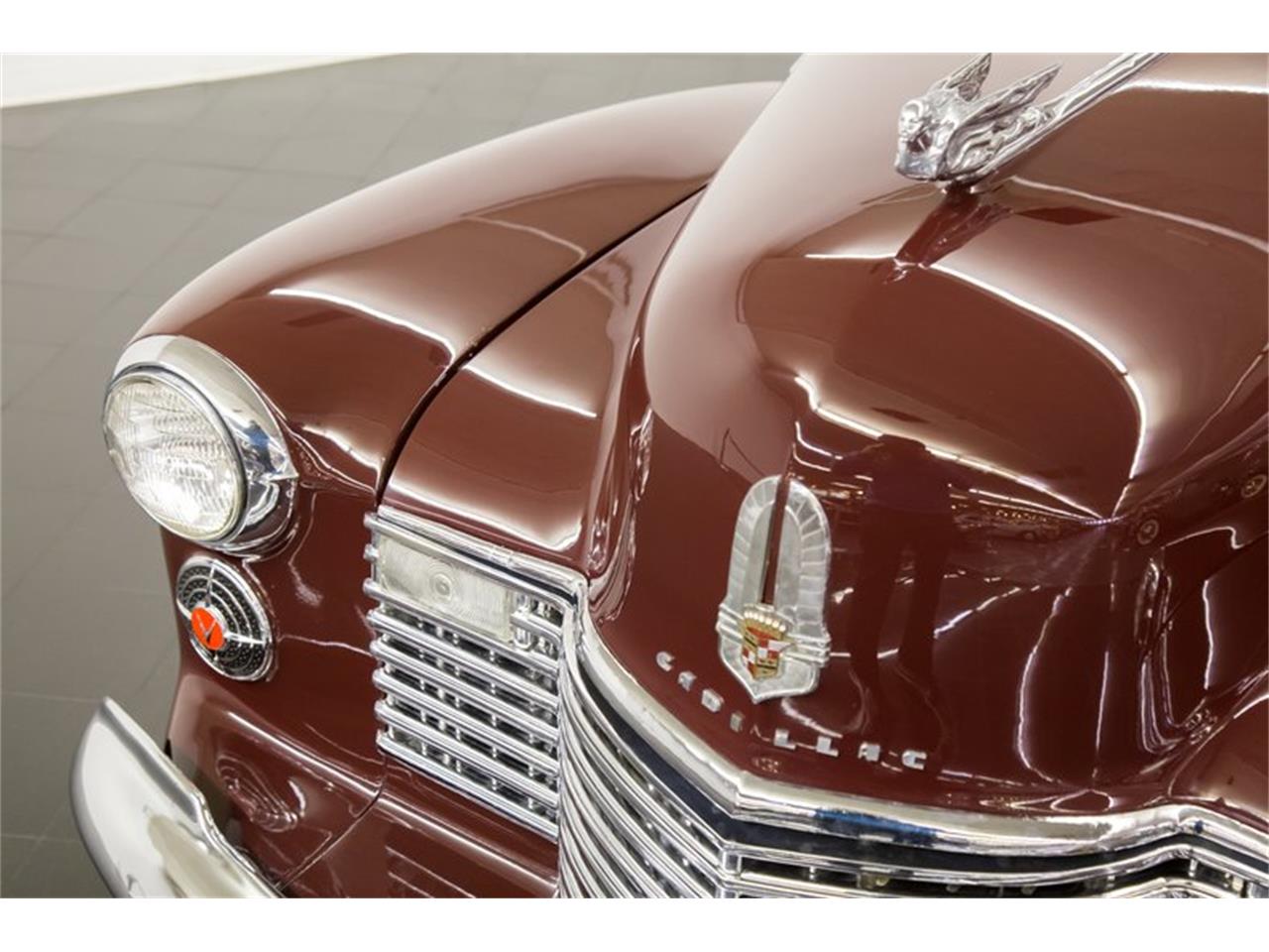 1941 Cadillac Series 61 for sale in Saint Louis, MO – photo 22