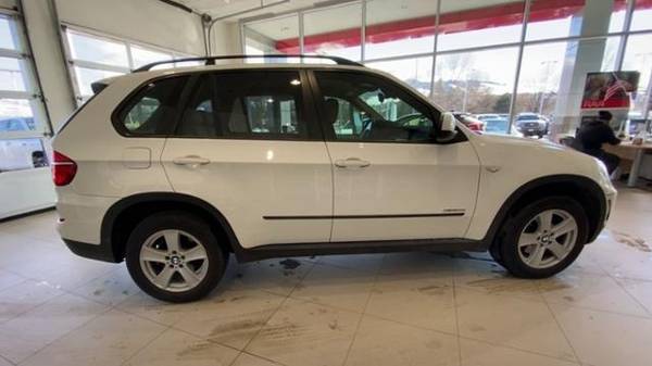 2013 BMW X5 xDrive35i AWD 4dr xDrive35i - - by dealer for sale in Missoula, MT – photo 9