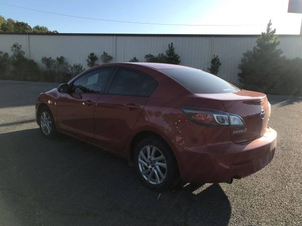 Mazda 3 Deal! for sale in Dewey, AR – photo 6