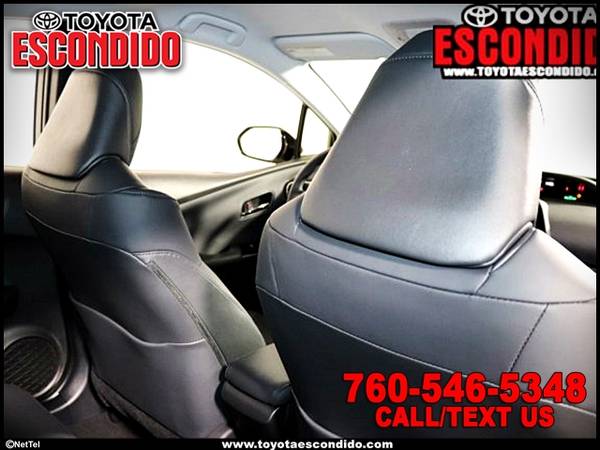 2016 INFINITI QX50 SUV-EZ FINANCING-LOW DOWN! *ESCONDIDO* for sale in Escondido, CA – photo 9