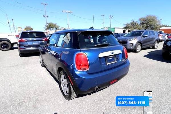2014 MINI Cooper Base - Call/Text - - by dealer for sale in Kissimmee, FL – photo 11
