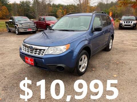 Great Vehicles!! Great Prices!! - cars & trucks - by dealer -... for sale in SACO, ME – photo 11