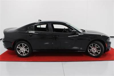 2016 Dodge Charger SXT for sale in Waite Park, MN – photo 3