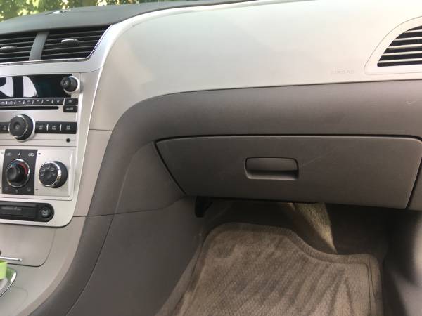 2009 Chevy Malibu ls - CLEAN! only 124,000 miles for sale in Wixom, MI – photo 12