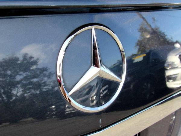 2012 Mercedes-Benz E-Class E350 Sport ~FINANCE EVERYONE~* - cars &... for sale in Mooresville, NC – photo 5