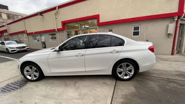 2017 BMW 330i xDrive - cars & trucks - by dealer - vehicle... for sale in Great Neck, NY – photo 12