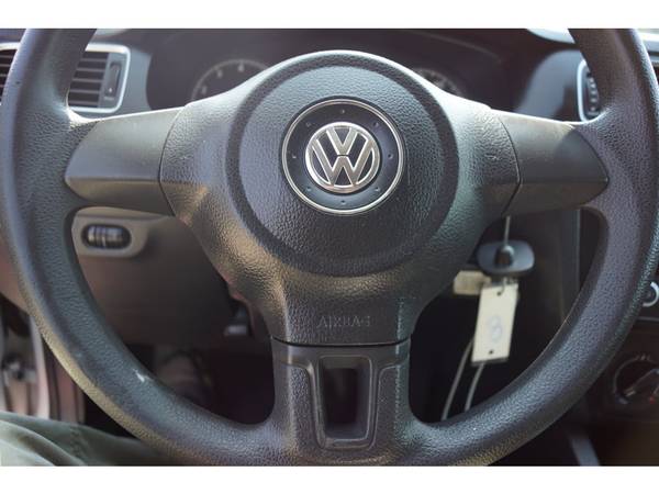 2014 Volkswagen VW Jetta S - Guaranteed Approval! - (? NO CREDIT -... for sale in Plano, TX – photo 13