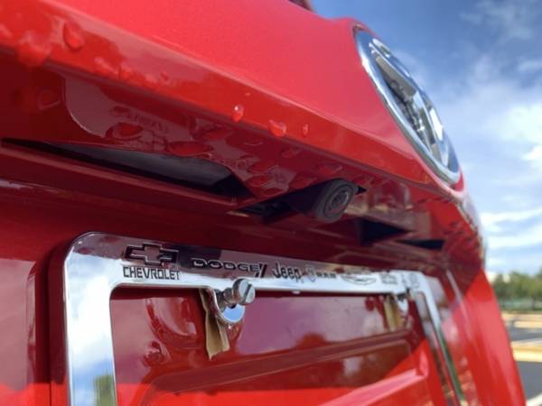 2016 Toyota RAV4 LE for sale in Hialeah, FL – photo 24
