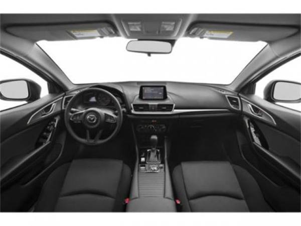 2018 Mazda Mazda3 5-Door Sport - hatchback - - by for sale in Cincinnati, OH – photo 5
